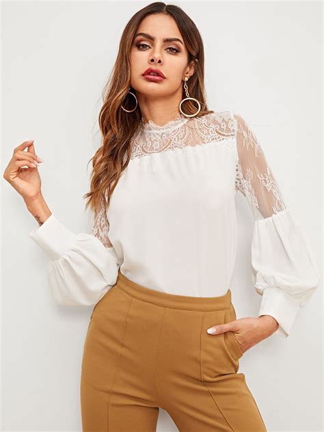 shein blouse|blouse shein clothing for women.